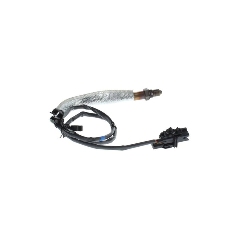 Bosch O2 Lambda Oxygen Sensor before catalytic 0 258 007 070