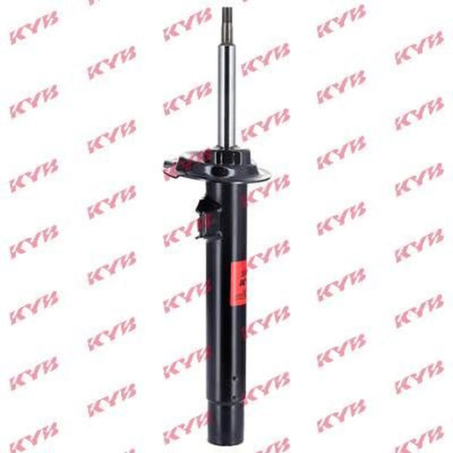 KYB Shock Absorber Damper Strut Front Left 334946