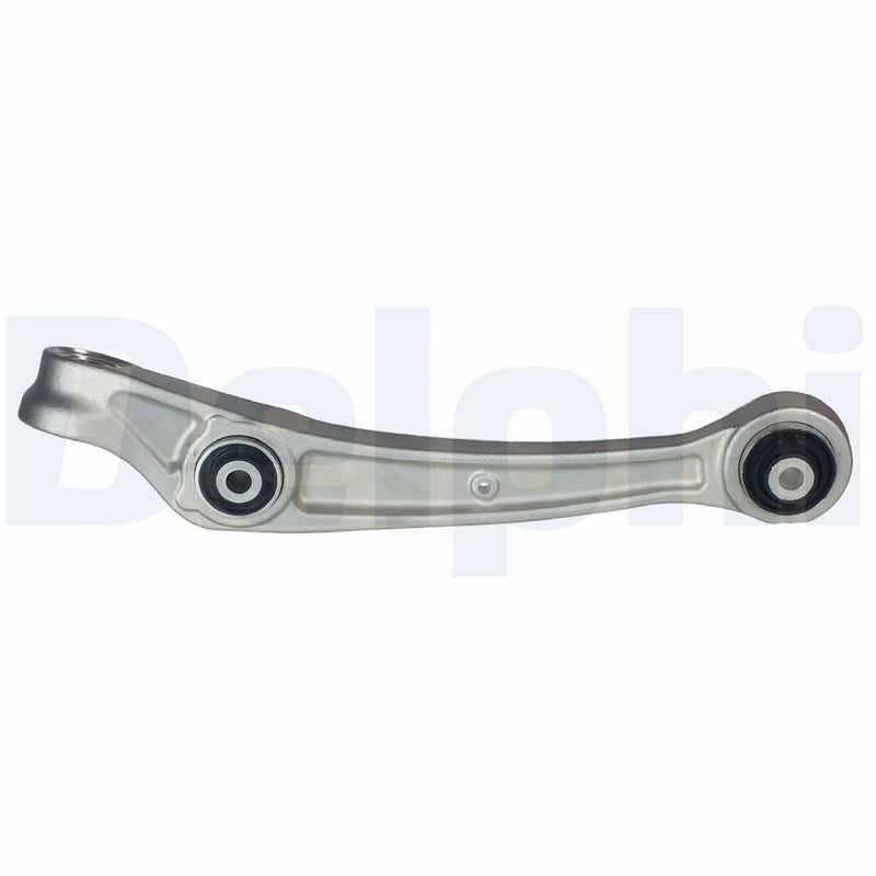 Delphi Control/Trailing Arm Front TC2708