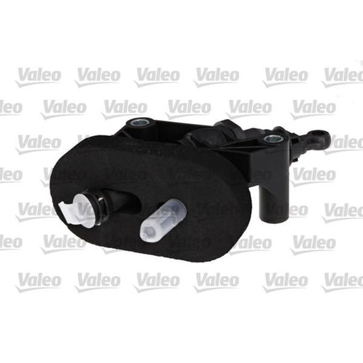 Valeo Clutch Master Cylinder 874436
