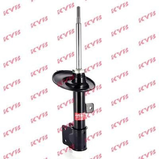 KYB Shock Absorber Damper Strut Front Right 333770