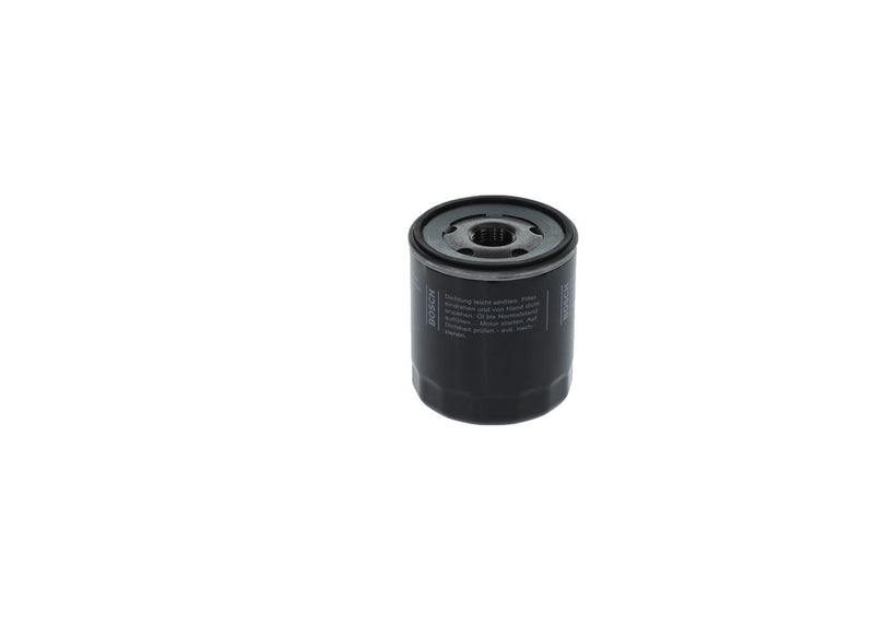 Bosch F026407353 Oil Filter