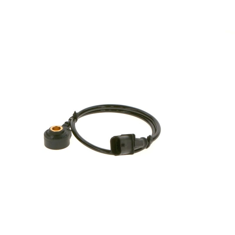 Bosch Engine Knock Sensor 0 261 231 218