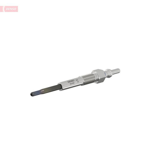 Denso Diesel Engine Glow Plug DG-632