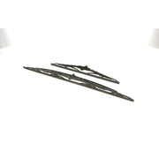 Bosch Conventional Front Wiper Blade Set 600mm + 400mm SP24/16S