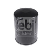 Febi Engine Oil Filter 108978