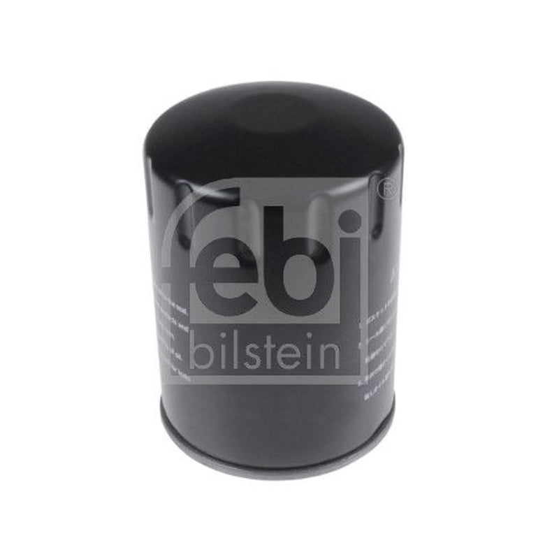 Febi Engine Oil Filter 108978