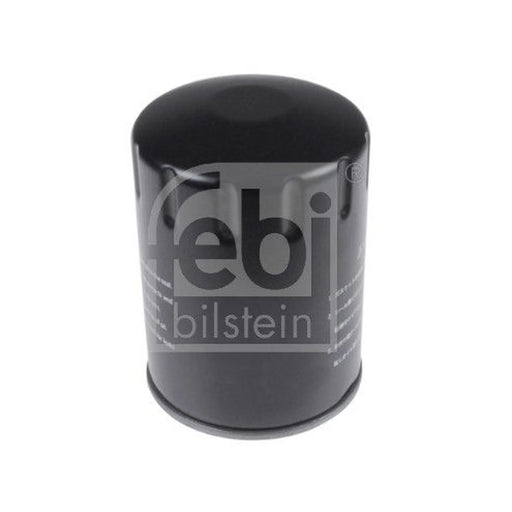Febi Engine Oil Filter 108978