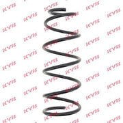 KYB Front Suspension Coil Spring RC2147