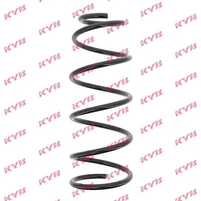 KYB Front Suspension Coil Spring RC2147