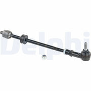 Delphi Inner Rack End Right Joint TL428