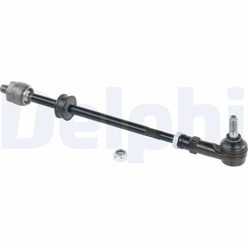 Delphi Inner Rack End Right Joint TL428