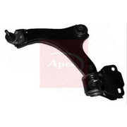 Apec Control/Trailing Arm Front Left AST2250