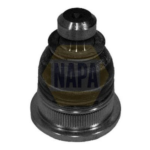 NAPA Ball Joint Front Right NST0048