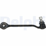 Delphi Control/Trailing Arm Lower TC2952
