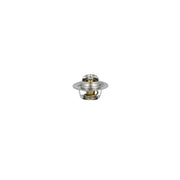 NRF Thermostat,Coolant 725183