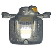NAPA Brake Caliper Assembly Rear Right NCA1638