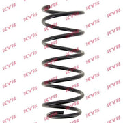 KYB Front Suspension Coil Spring RC1119