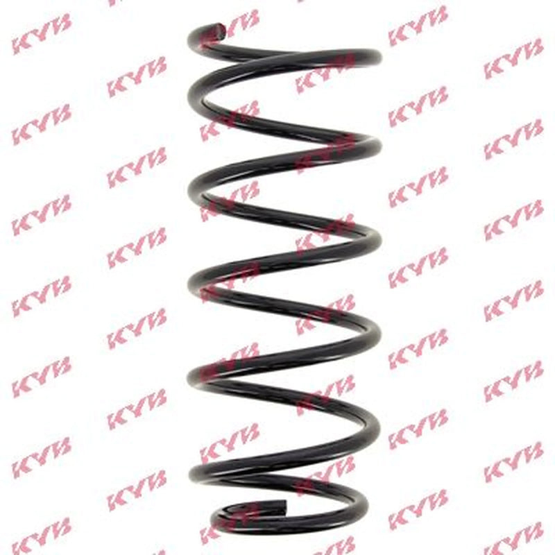 KYB Front Suspension Coil Spring RC1119