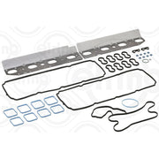 Elring Cylinder Head Gasket Kit 083.350