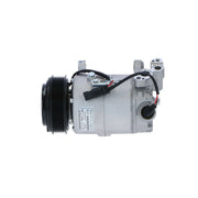 NRF Air Conditioning Compressor 32979