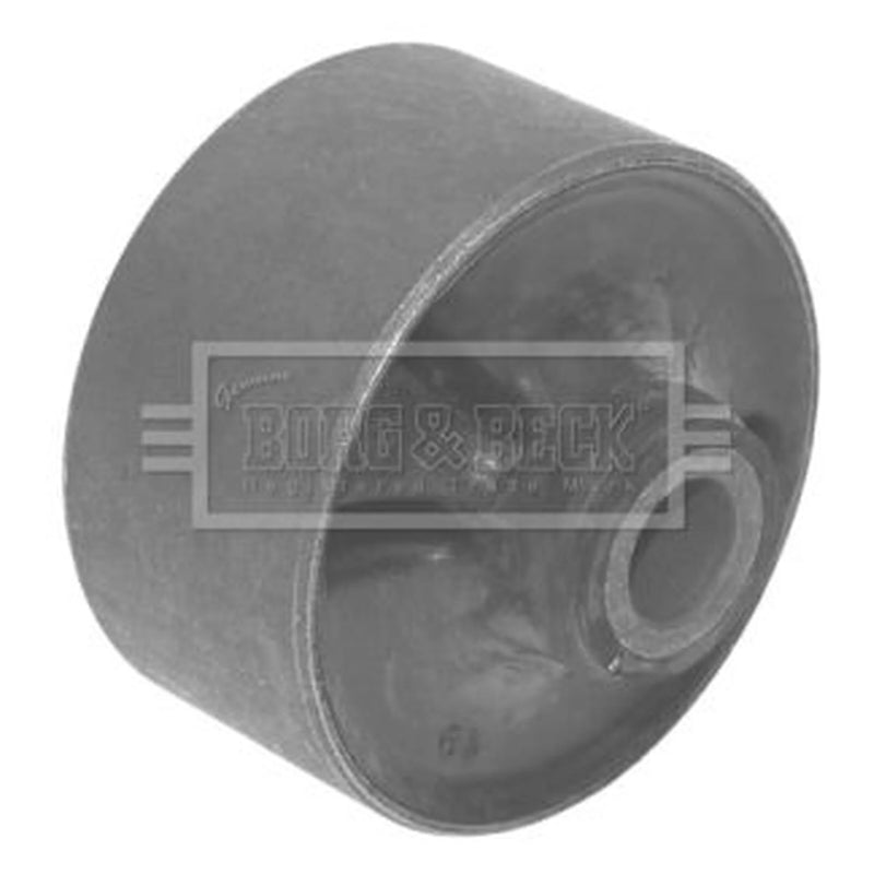 Borg & Beck Wishbone / Control / Trailing Arm Bush BSK6737