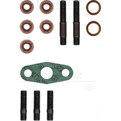 Victor Reinz Charger Mounting Kit 04-10063-01