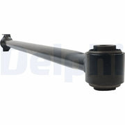 Delphi Wheel Suspension Rod/Strut Rear TC8816