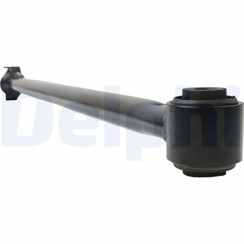 Delphi Wheel Suspension Rod/Strut Rear TC8816
