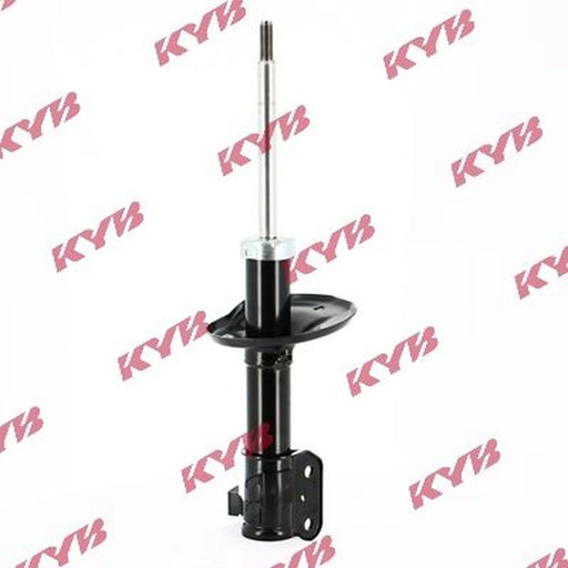 KYB Shock Absorber Damper Strut Front Left 3320036