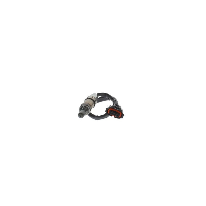 Bosch O2 Lambda Oxygen Sensor after catalytic converter 0 258 005 183