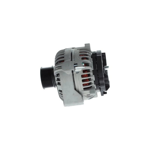 Bosch Car Alternator 12V 1 986 A00 993