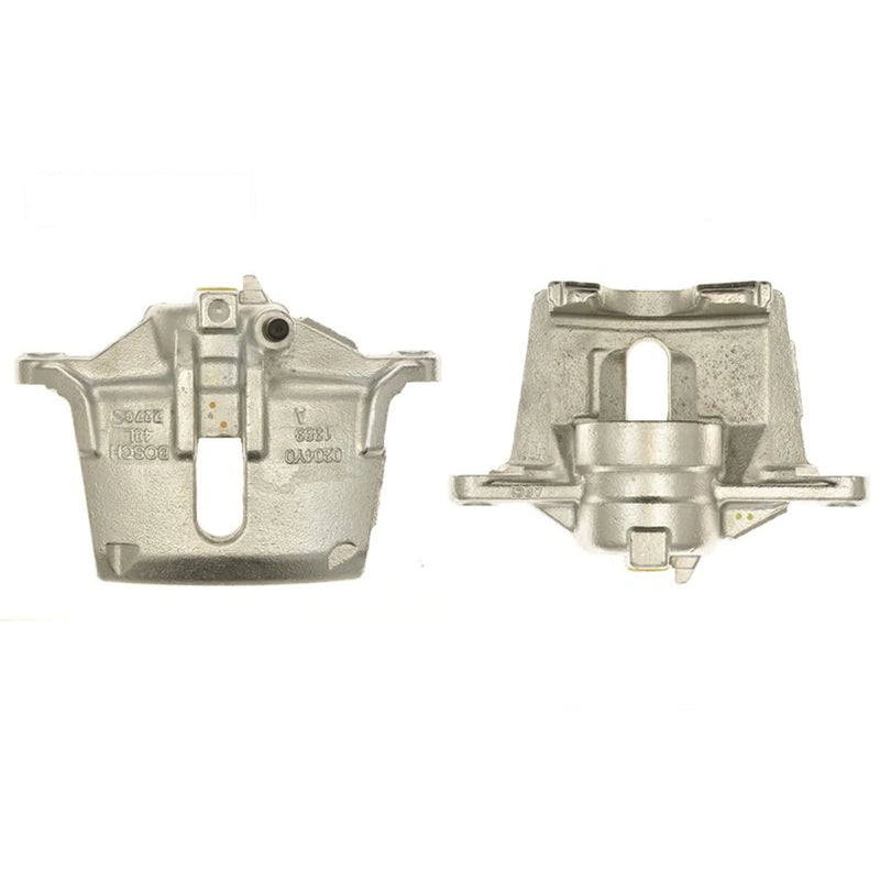 Bosch Brake Caliper Assembly Front Left 0 986 473 343