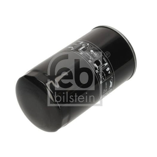 Febi Engine Oil Filter 35360