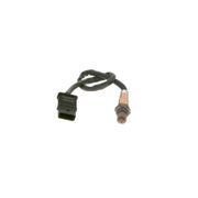 Bosch O2 Lambda Oxygen Sensor before catalytic converter 0 258 027 015