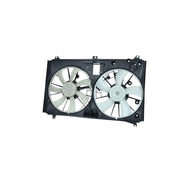 NRF Engine Cooling Fan 47581