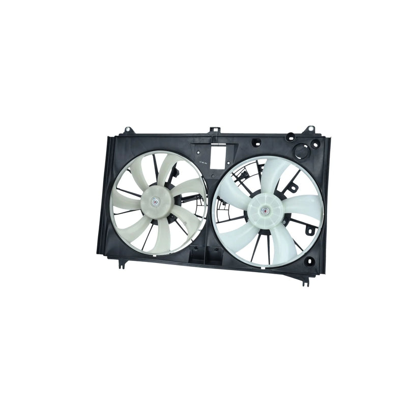 NRF Engine Cooling Fan 47581