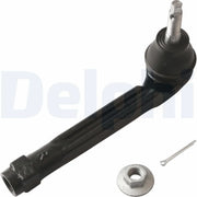 Delphi Steering Tie Rod End Ball Joint Front Right M16 x 1,5 TA3844