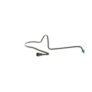 Gates Molded Fuel Hose MFL1217