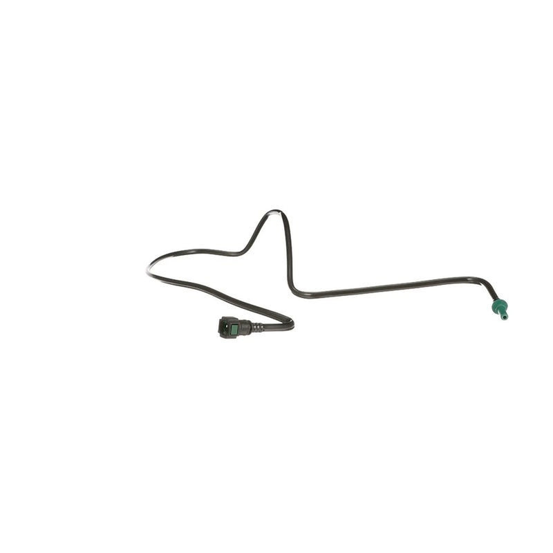 Gates Molded Fuel Hose MFL1217