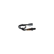 Bosch O2 Lambda Oxygen Sensor before catalytic converter 0 258 007 059