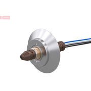 Denso O2 Lambda Oxygen Sensor fits Toyota Yaris Hatchback 2015-2020 1.5