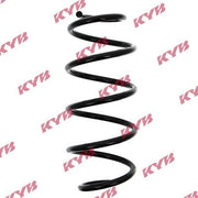 KYB Front Suspension Coil Spring RA1043