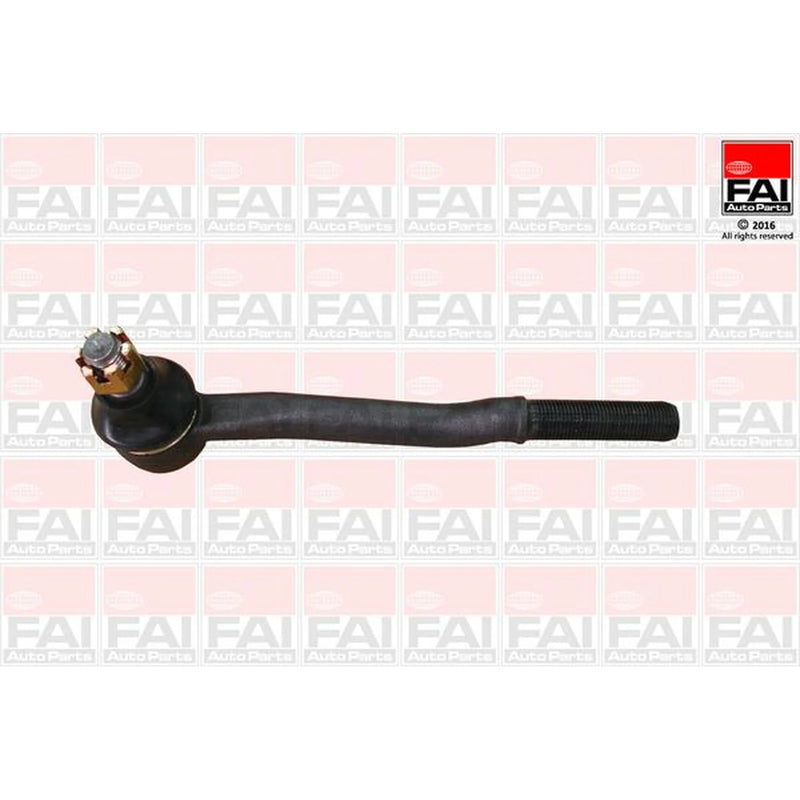 FAI Steering Tie Rod End Ball Joint SS994