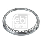Febi ABS Sensor Ring Rear Right 109251
