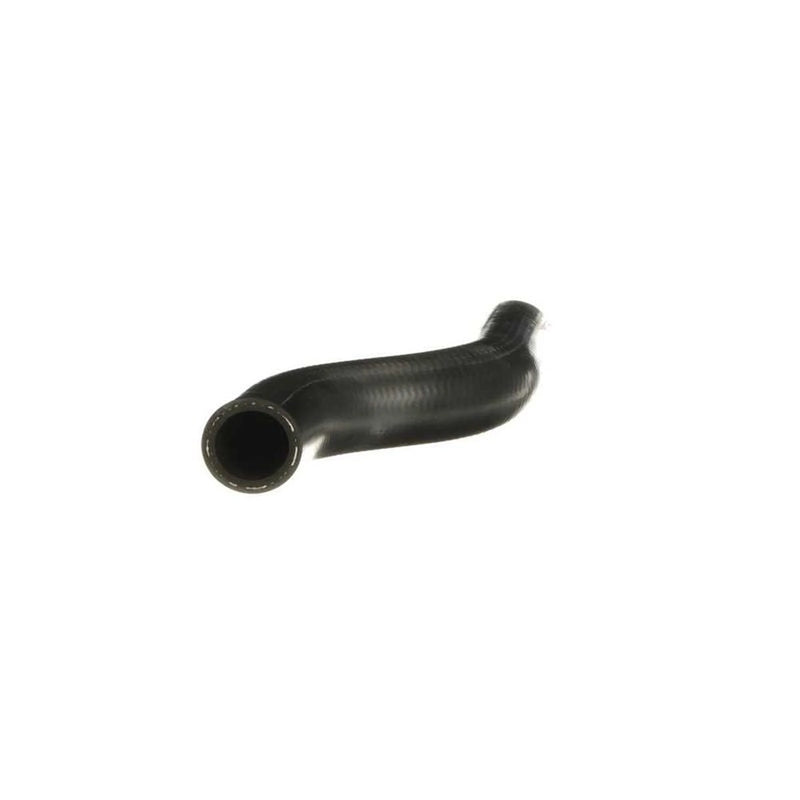 Gates Radiator Coolant Hose 280mm ID 05-2441