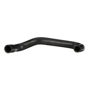 Gates Radiator Coolant Hose 505mm ID 05-5340