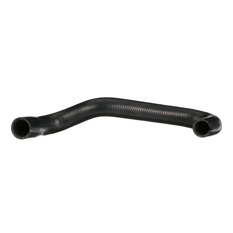 Gates Radiator Coolant Hose 505mm ID 05-5340