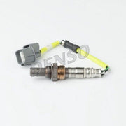 Denso O2 Lambda Oxygen Sensor fits Honda Civic VII 2003-2005 1.3