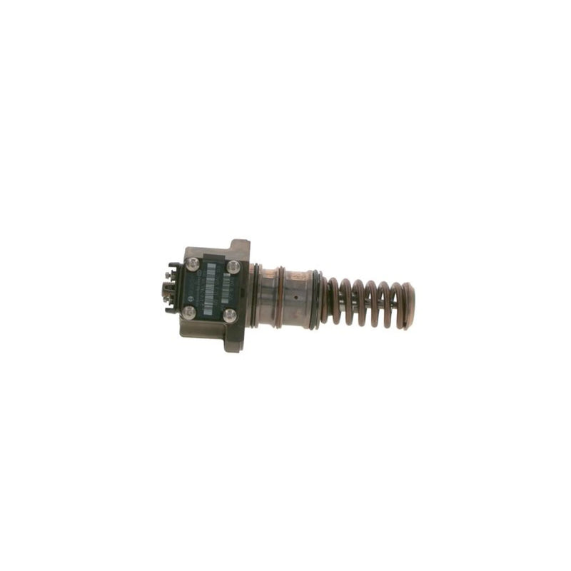 Bosch Diesel Injection Pump 0 414 755 118